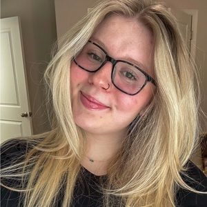 Meet your Posher, Adasyn